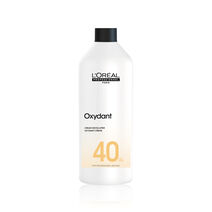 CREAM OXYDANT 40 VOL - LP-all-products | L'Oréal Partner Shop