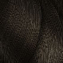 MAJIREL ABSOLU 6 - L'Oreal Professionnel | L'Oréal Partner Shop