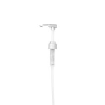 Backwash Pump - Kerastase | L'Oréal Partner Shop