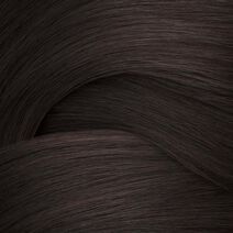Color Gels Oils 4N - Redken | L'Oréal Partner Shop
