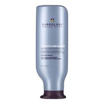 STRENGTH CURE BLONDE CONDITIONER - Pureology | L'Oréal Partner Shop