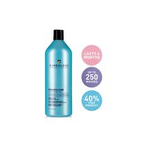 STRENGTH CURE SHAMPOO - Pureology | L'Oréal Partner Shop