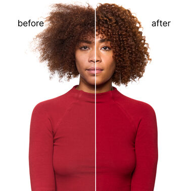 color lustre color protecting shampoo - Shu Uemura Pro | L'Oréal Partner Shop