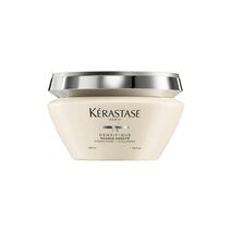 Densifique Masque Densité  200ml - storefront-IE | L'Oréal Partner Shop