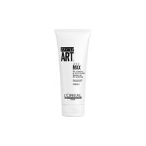 Fix Max - LP-all-products | L'Oréal Partner Shop