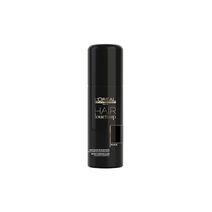 HAIR TOUCH UP BLACK - LP-all-products | L'Oréal Partner Shop