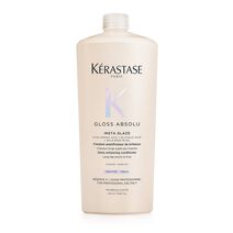 GLOSS ABSOLU INSTA GLAZE CONDITIONER - Gloss Absolu ✨ | L'Oréal Partner Shop