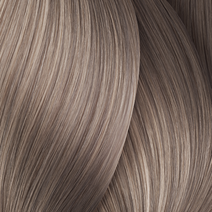 MAJIREL ABSOLU 9.21 BLUSH BLOND - L'Oreal Professionnel | L'Oréal Partner Shop