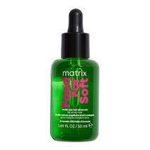 Multi-Use Hair Oil Serum For All Dry Hair With Avocado Oil 50ml - storefront-IE | L'Oréal Partner Shop