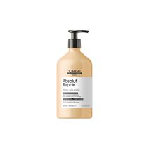 Absolut Repair Conditioner - Backwash Promotion | L'Oréal Partner Shop