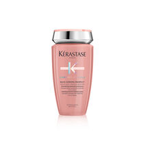 Bain Chroma Respect - storefront-IE | L'Oréal Partner Shop