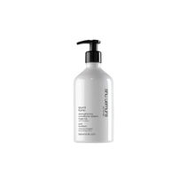 IZUMI TONIC CONDITIONER - Shu Uemura Art of Hair | L'Oréal Partner Shop