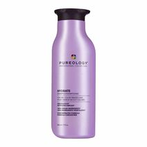 HYDRATE SHAMPOO - Pureology | L'Oréal Partner Shop