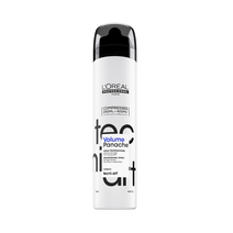 Volume savage - Hair Spray | L'Oréal Partner Shop