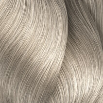 DIA LIGHT 10.18 - storefront-IE | L'Oréal Partner Shop