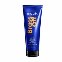 Brass Off Mask 200ml - Matrix | L'Oréal Partner Shop
