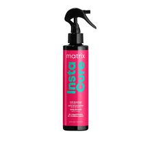 Instacure Anti-Breakage Porosity Spray - QuickOrder | L'Oréal Partner Shop