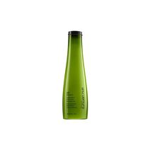 Silk Bloom Shampoo - Shu Uemura Art of Hair | L'Oréal Partner Shop