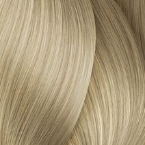 MAJIREL HIGH LIFT 0.1 NEUTRAL - L'Oreal Professionnel | L'Oréal Partner Shop