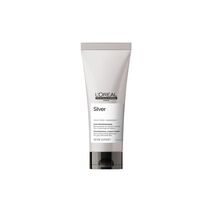 Silver Conditioner - L'Oreal Professionnel | L'Oréal Partner Shop