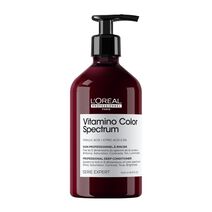 Vitamino Color Spectrum Conditioner - Shop By Brand | L'Oréal Partner Shop