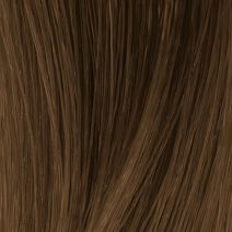 SoColor Extra Coverage 507N - COLOUR | L'Oréal Partner Shop