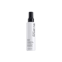 izumi tonic - Shu Uemura Pro | L'Oréal Partner Shop