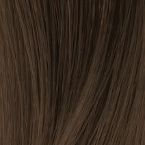 SoColor Extra Coverage 506NA - Matrix | L'Or&eacute;al Partner Shop