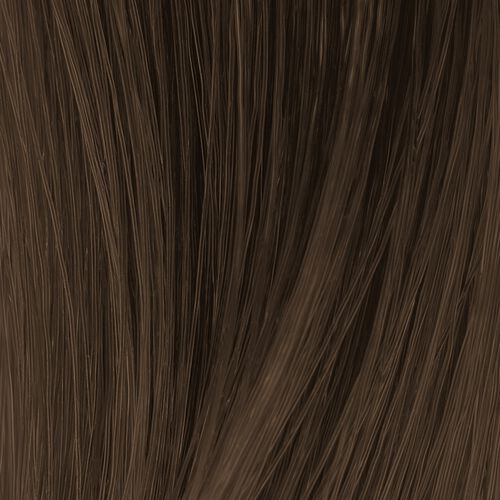 SoColor Extra Coverage 506NA - Matrix | L'Or&eacute;al Partner Shop