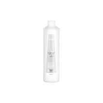 X-Tenso Moisturist Fixateur - LP-all-products | L'Oréal Partner Shop