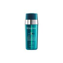 Resistance Sérum Thérapiste 30ml - Retail | L'Oréal Partner Shop