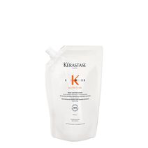 NUTRITIVE BAIN SATIN RICHE REFILL POUCH - Kérastase Refills Promo | L'Oréal Partner Shop