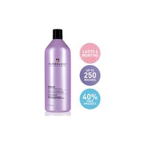 HYDRATE CONDITIONER - Pureology | L'Oréal Partner Shop