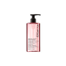 Delicate Comfort - Shu Uemura Pro | L'Oréal Partner Shop