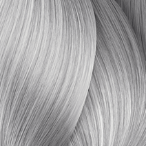 MAJIREL COOL INFORCED 10.1 - L'Oréal Professionnel | L'Oréal Partner Shop