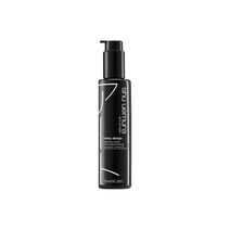 Netsu Design - Heat Protecting Blow Dry Cream - Shu Uemura Haircare and Styling | L'Oréal Partner Shop