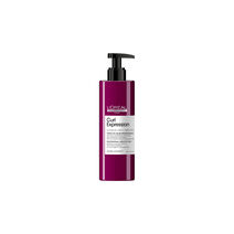 Curl Expression Curl Activator Jelly - QuickOrder | L'Oréal Partner Shop