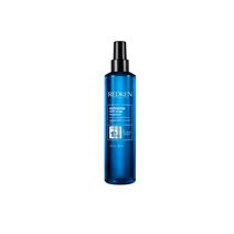 Extreme Anti Snap Leave In Treatment - Redken Gift Set Retail | L'Oréal Partner Shop