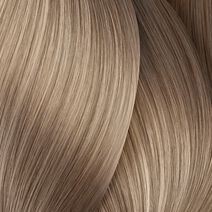 DIA COLOR 9.82 - Dia Color | L'Or&eacute;al Partner Shop
