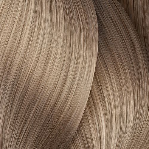 DIA COLOR 9.82 - Dia Color | L'Or&eacute;al Partner Shop