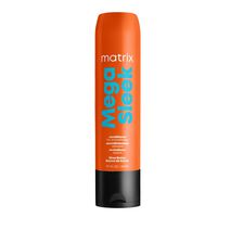 Mega Sleek Conditioner 300ml - RETAIL | L'Oréal Partner Shop