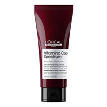 Vitamino Color Spectrum Conditioner - L'Oreal Professionnel | L'Oréal Partner Shop