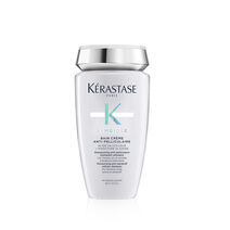 Symbiose Moisturising Anti-Dandruff Cellular Shampoo - Retail Symbiose Moisturising Anti-Dandruff Cellular Shampoo - Retail | L'Oréal Partner Shop