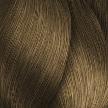 DIA LIGHT 7.3 - storefront-IE | L'Oréal Partner Shop