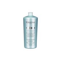 Specifique Bain Vital Dermo-Calm Shampoo - Kérastase | L'Oréal Partner Shop
