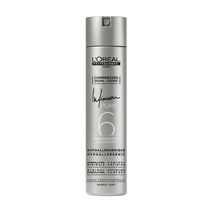 Pure Soft - L'Oreal Professionnel | L'Oréal Partner Shop