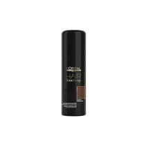 HAIR TOUCH UP LIGHT BROWN - LP-all-products | L'Oréal Partner Shop
