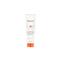 Nectar Thermique - Dry Hair (Medium to Thick) - storefront-IE | L'Oréal Partner Shop