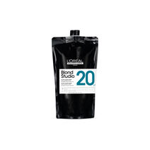 Blond Studio Nutri-Developer 20 VOL - L'Oreal Professionnel | L'Oréal Partner Shop