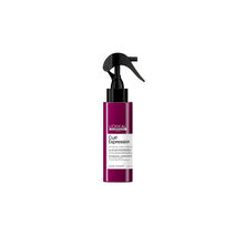 Curl Expression Reviving Spray: Caring Water Mist - QuickOrder | L'Oréal Partner Shop